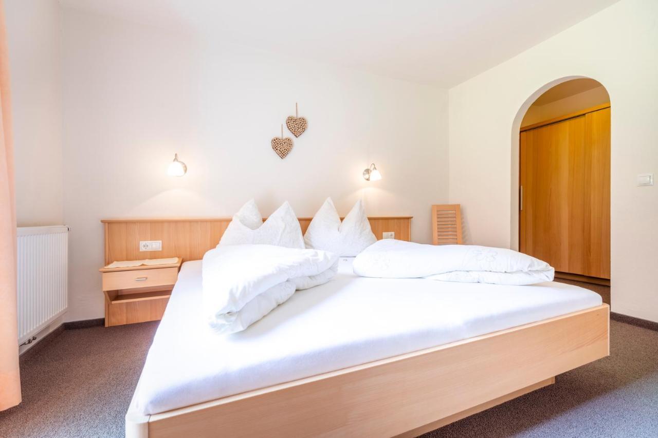 Hotel Wechslerhof Flachau Zewnętrze zdjęcie