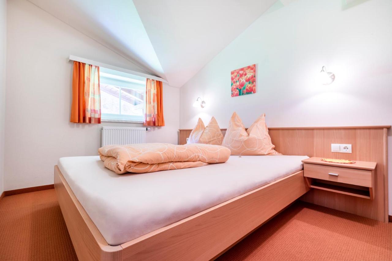 Hotel Wechslerhof Flachau Zewnętrze zdjęcie