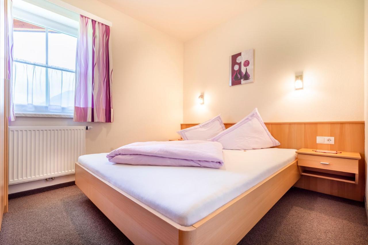 Hotel Wechslerhof Flachau Zewnętrze zdjęcie