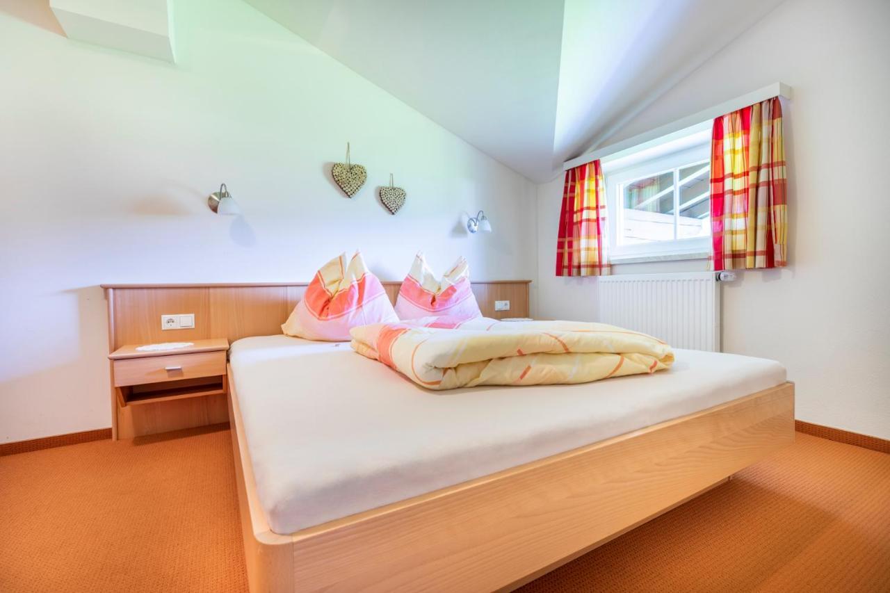 Hotel Wechslerhof Flachau Zewnętrze zdjęcie