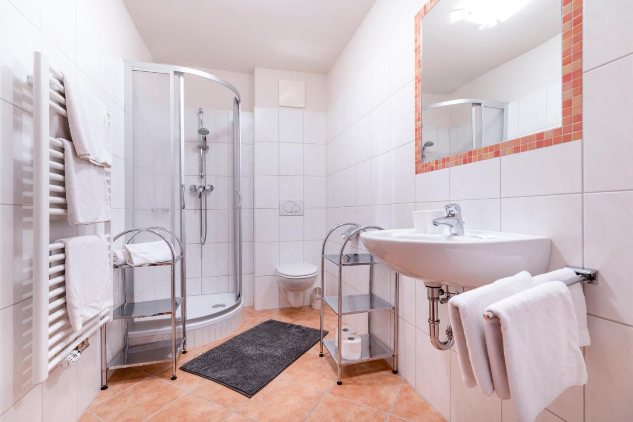 Hotel Wechslerhof Flachau Zewnętrze zdjęcie