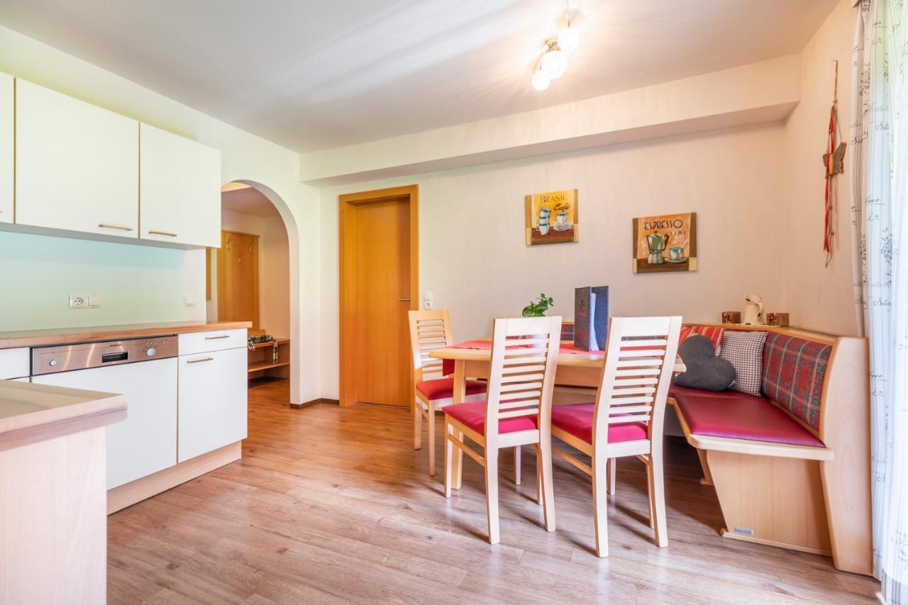Hotel Wechslerhof Flachau Zewnętrze zdjęcie