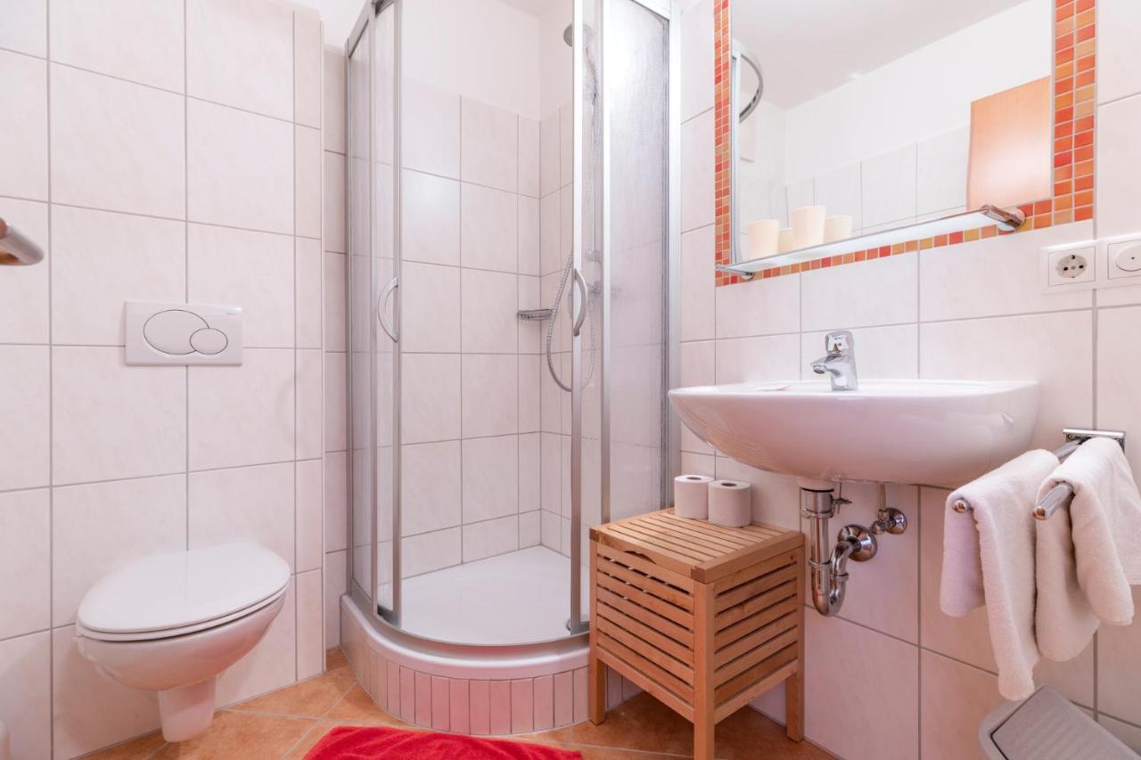 Hotel Wechslerhof Flachau Zewnętrze zdjęcie