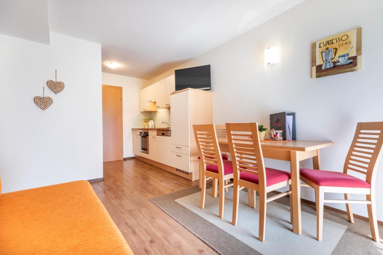 Hotel Wechslerhof Flachau Zewnętrze zdjęcie
