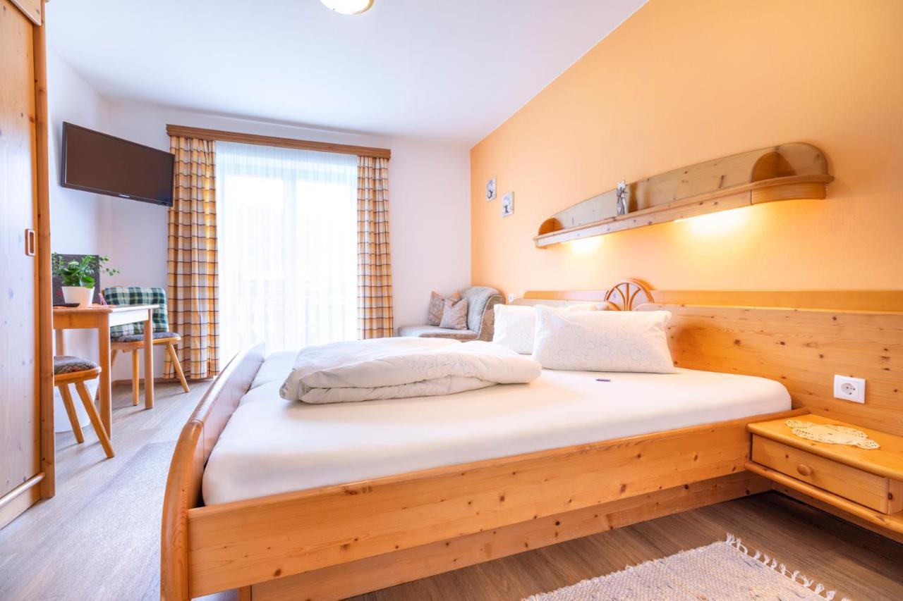 Hotel Wechslerhof Flachau Zewnętrze zdjęcie