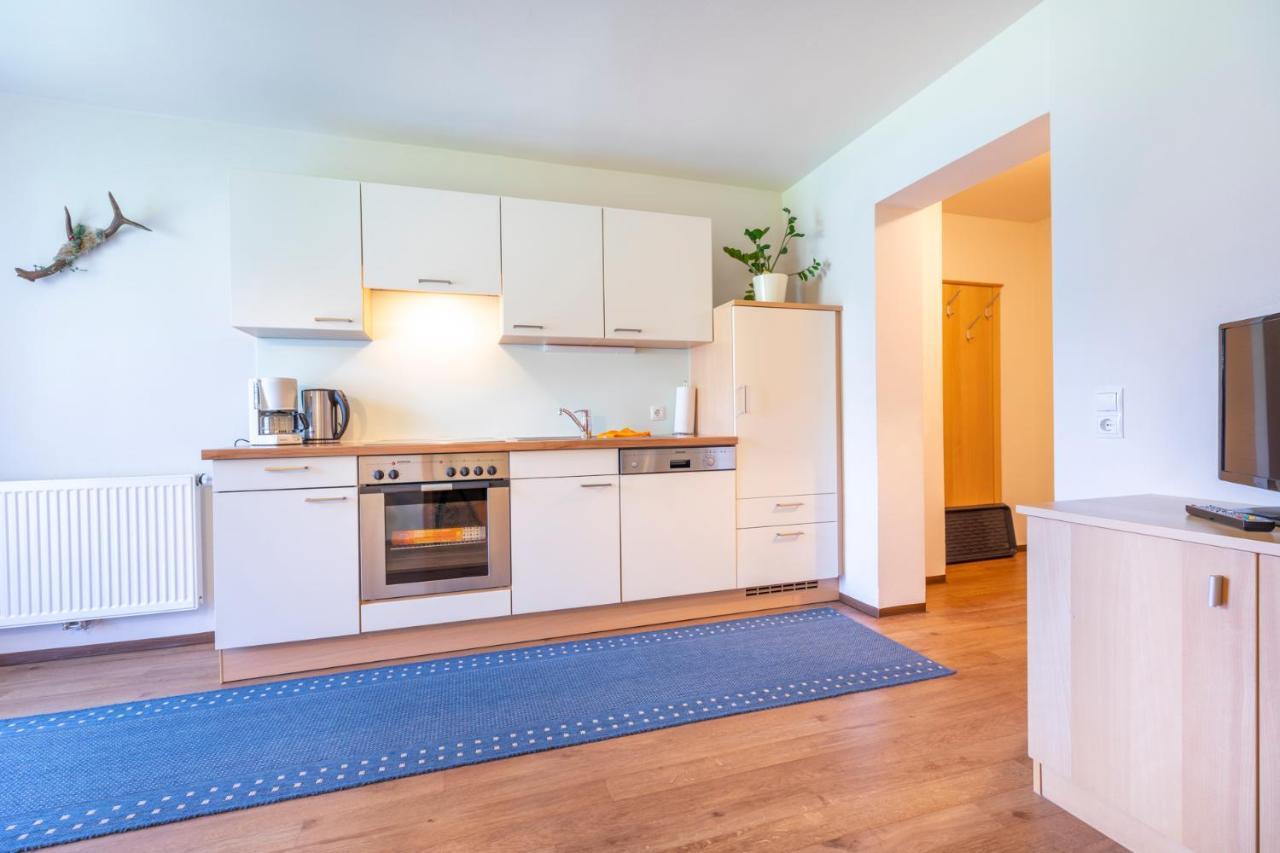 Hotel Wechslerhof Flachau Zewnętrze zdjęcie