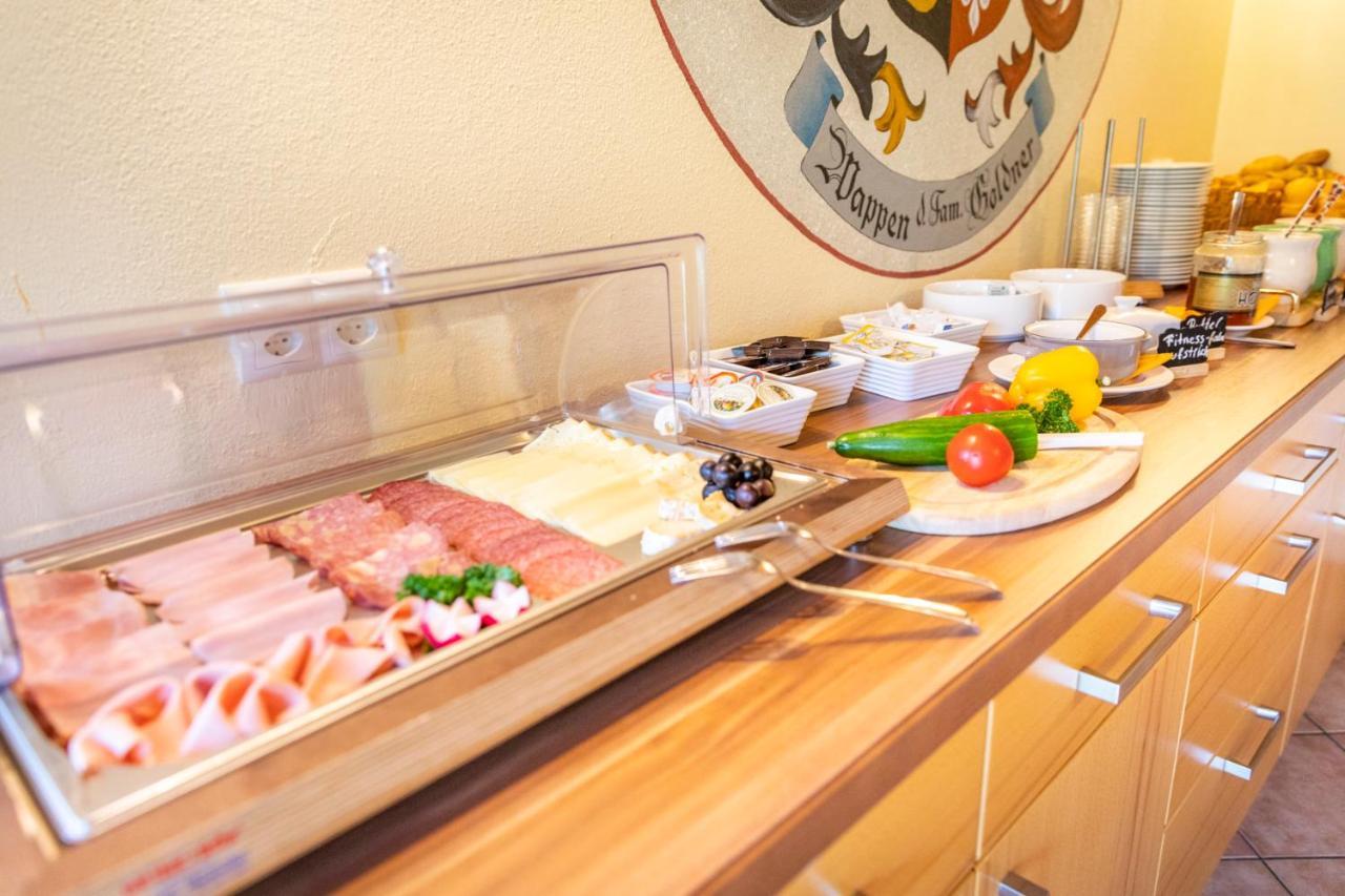 Hotel Wechslerhof Flachau Zewnętrze zdjęcie