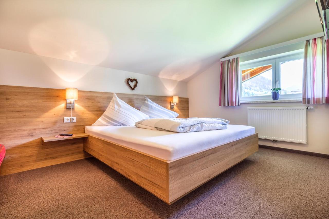 Hotel Wechslerhof Flachau Zewnętrze zdjęcie