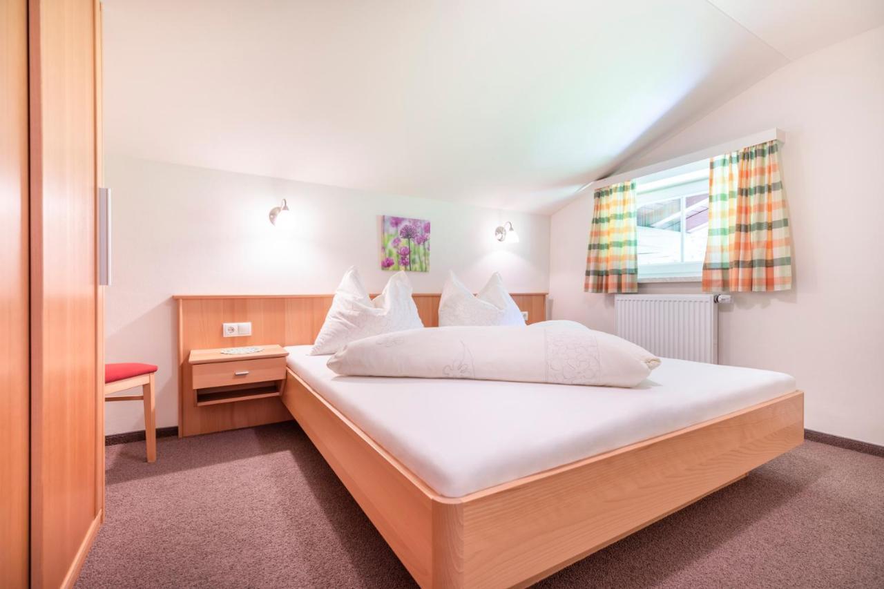 Hotel Wechslerhof Flachau Zewnętrze zdjęcie